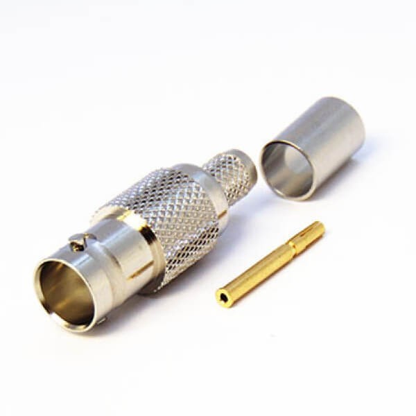EB-001-0253-cp